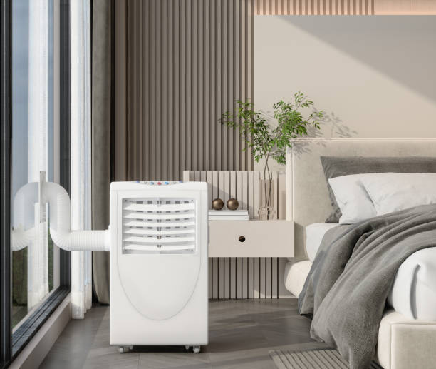 Best AC installation near me  in Travis Ranch, TX