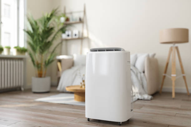 Best Air quality test  in Travis Ranch, TX